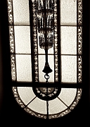 Wall_Art_Alphabet_Photography_Art_ 2251